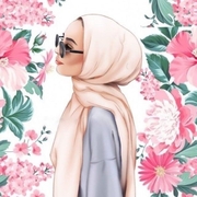 avatar de Nour